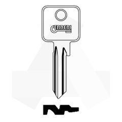 ABUS5DQ AU69 RBBCAU69