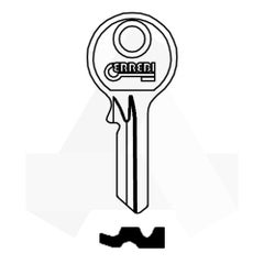 ABUS60 AU60 RBSCAU60