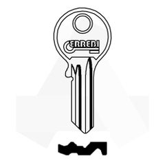 ABUS64R AU64R RBSCAU64R