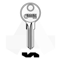 ABUS65R AU65R RBSCAU65R