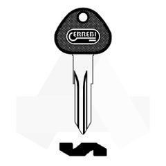 ABUS66RP43 AU66RP43 RBBCN43AU66R