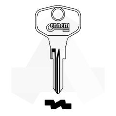 ABUS68R AU68R RBBAAU68R