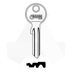 ABUS6R AU28 RBSMAU28