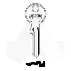 ABUS6R AU30 RBSMAU30