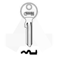 ABUS6R AU49 RBBMAU49