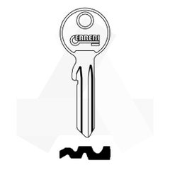 ABUS6R AU7 RBSMAU7
