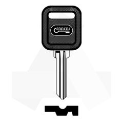 ABUS76RP94 AU76RP94 RBSAN94AU76R