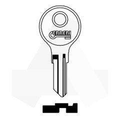 ABUS81R AU81 RB1SCAU81