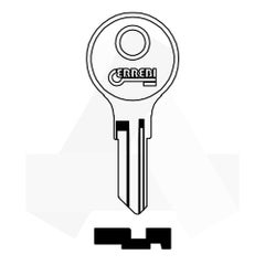 ABUS81R AU81R RB1SCAU81R