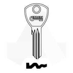 ABUS86 AU86R RB1SCAU86R