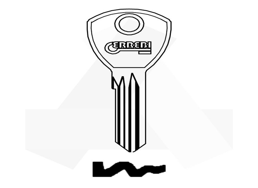 AU86R-ABU57-AB76R-L020