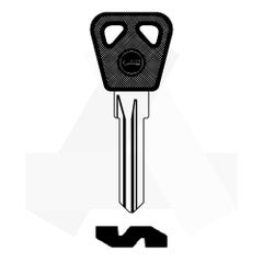 ABUS88P172 AU88P172 RBSAN172AU88