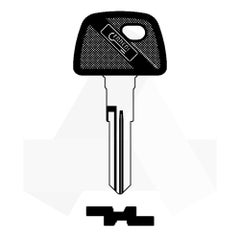 ABUS89RP155 AU89RP155 RB1SAN155AU89R