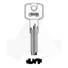 ABUS91L AU91L RBBSAU91L