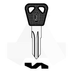 ABUS97P172 AU97P172 RBSAN172AU97