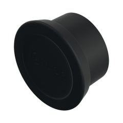 AF50 2