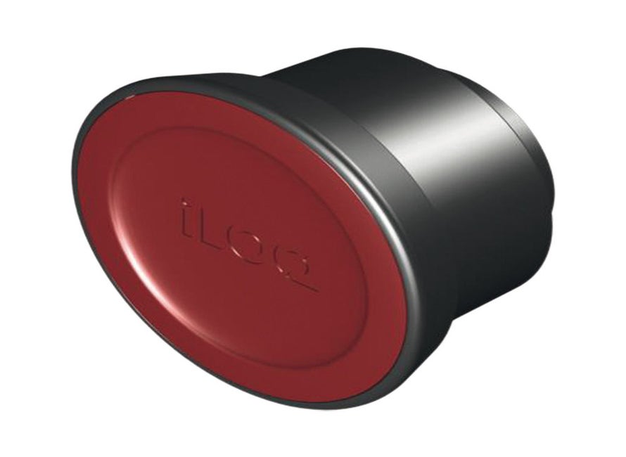 iLOQ lange leesk sleutelbuis F50S.1