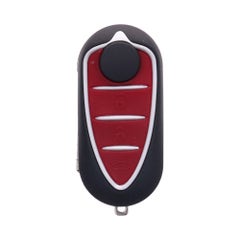 AFST0001 14 03 2023_1