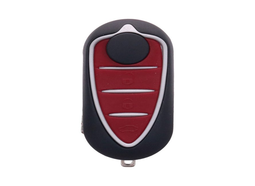 ALFA ROMEO afstandsbediening FCA005