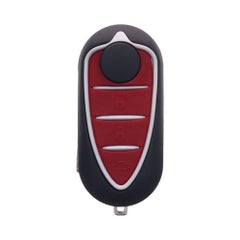 AFST0002 14 03 2023_1