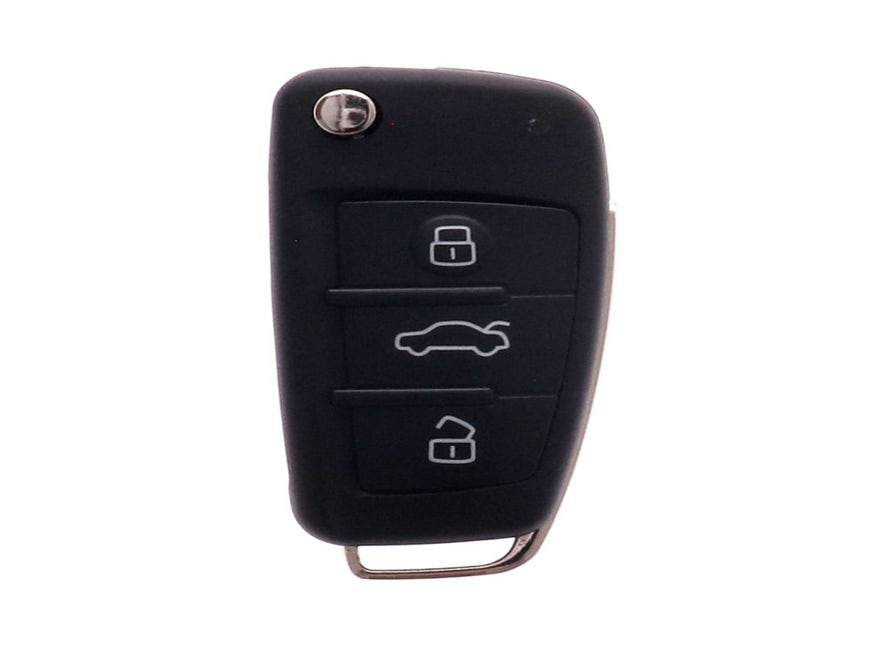 AUDI afstandsbediening AURK37