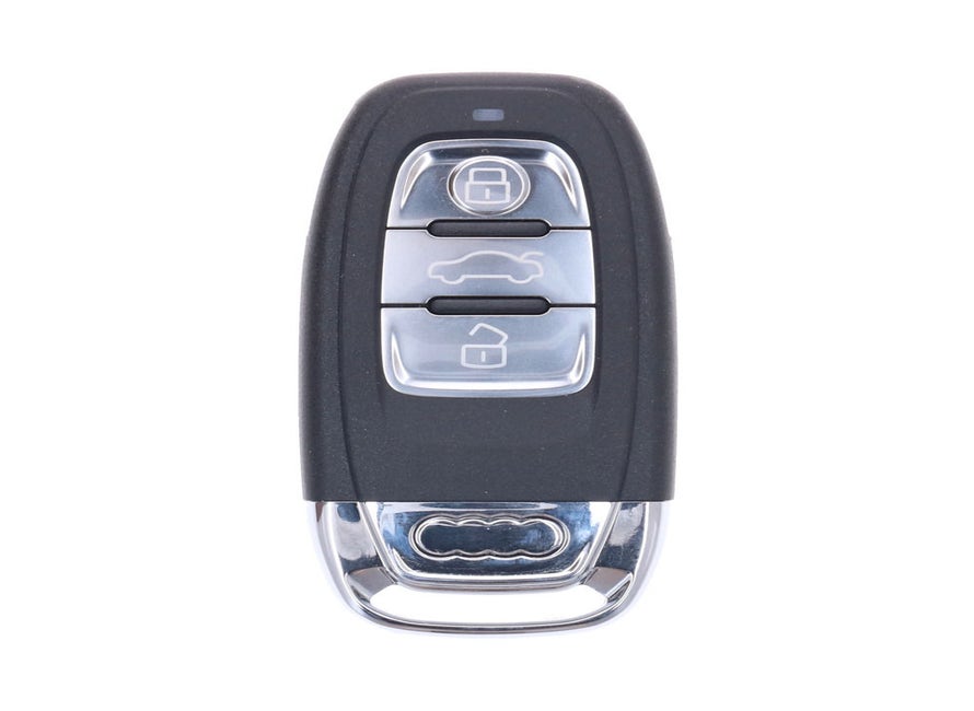 AUDI afstandsbediening AURK07