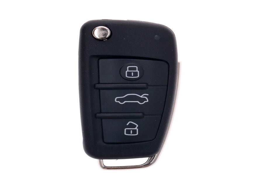 AUDI afstandsbediening AURK33