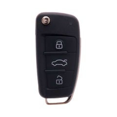 AFST0013 13 12 2024_1