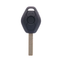 AFST0016 12 04 2024_1