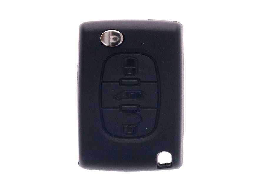 CITROEN afstandsbediening PCRK65