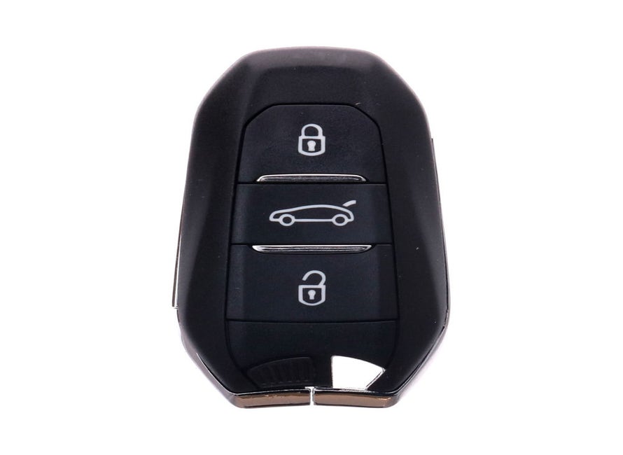 CITROEN afstandsbediening PSA003