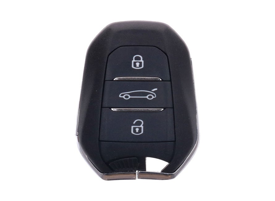 CITROEN afstandsbediening PSA004