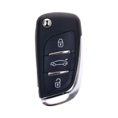 AFST0033 10 03 2023_1