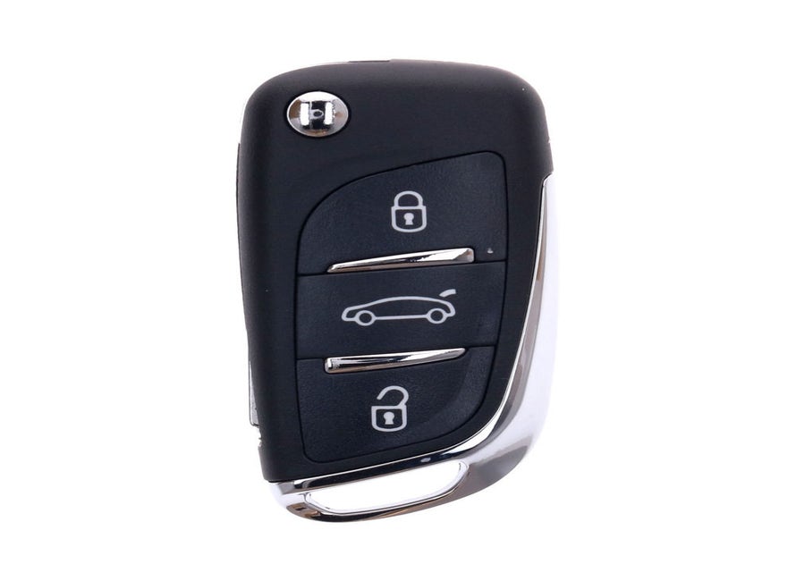 CITROEN afstandsbediening PSA001