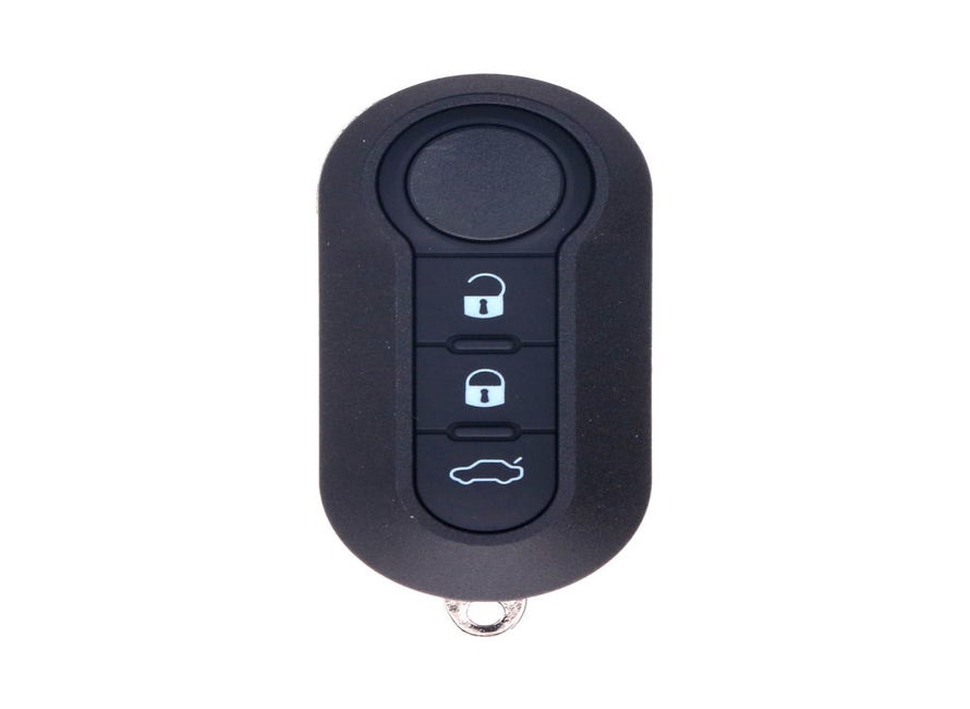 FIAT afstandsbediening FCA002