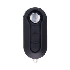 AFST0035 16 12 2022_1