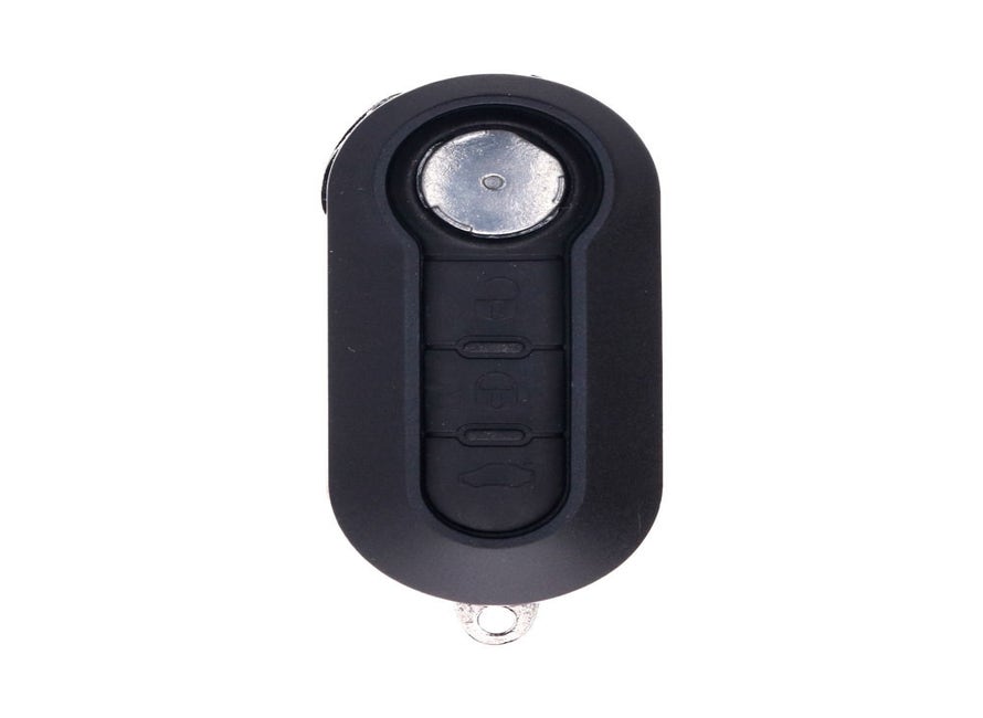 FIAT afstandsbediening FCA004