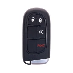 AFST0037 22 11 2022_1