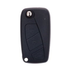 AFST0038 14 03 2023_1