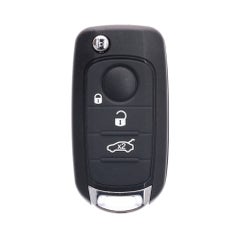 AFST0039 12 05 2023_1