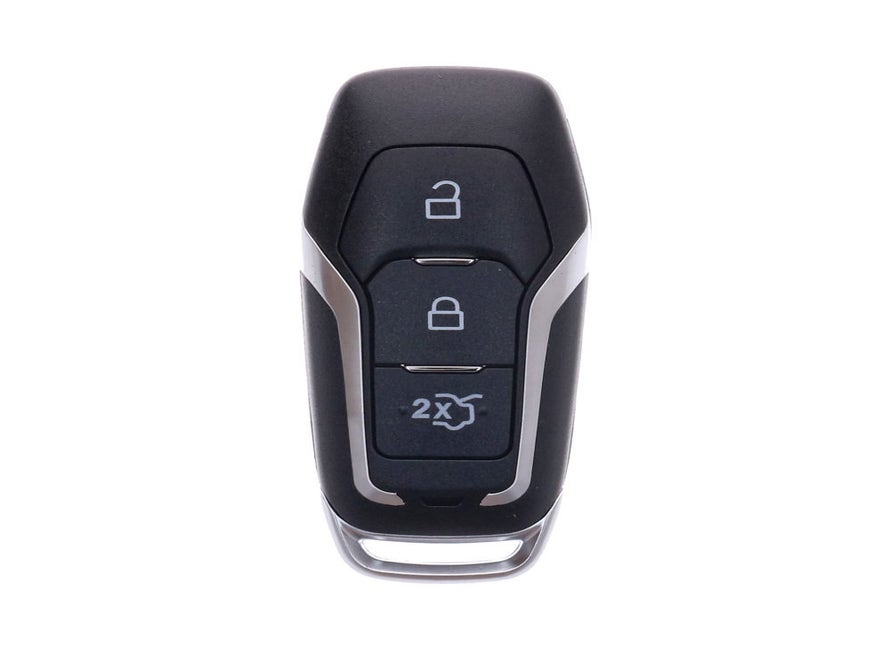 FORD afstandsbediening FRD001