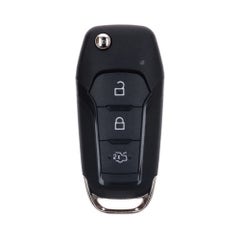 AFST0043 09 05 2023_1