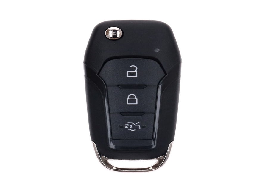 FORD afstandsbediening FRD002
