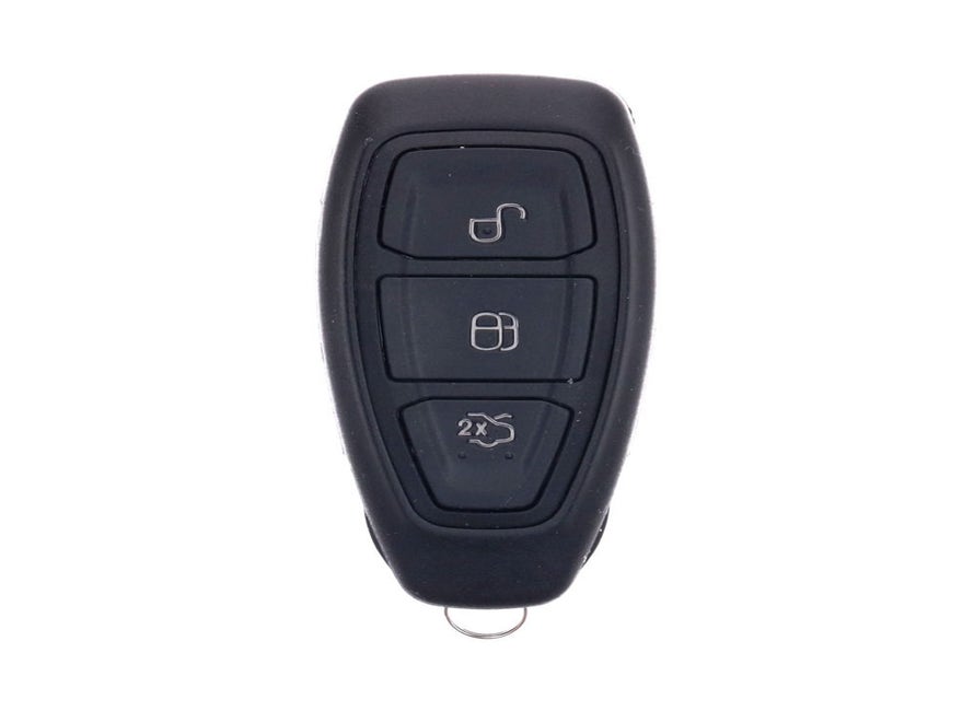 FORD afstandsbediening FDRK23