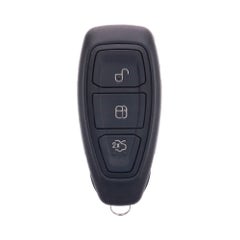 AFST0045 22 11 2022_1