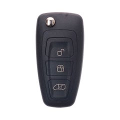 AFST0046 12 05 2023_1