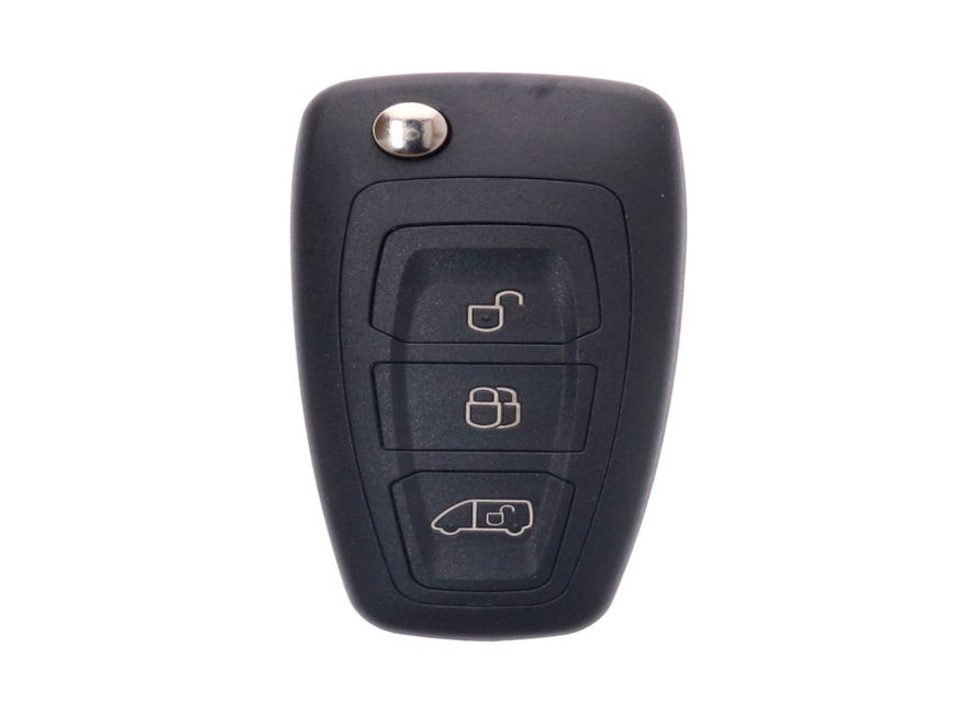FORD afstandsbediening FRD003