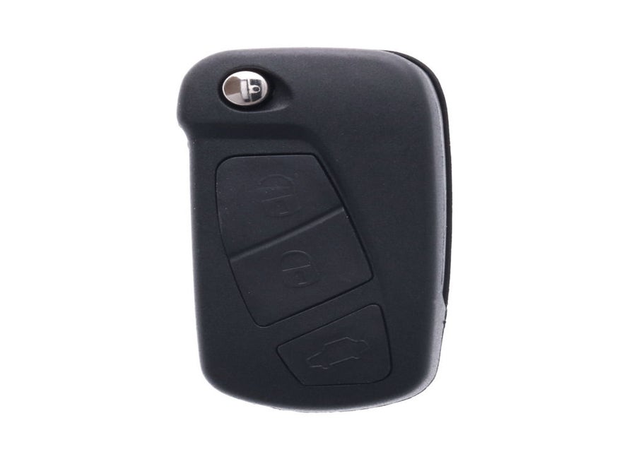 FORD afstandsbediening FDRK14