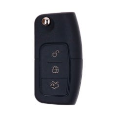 AFST0049 09 06 2023_1