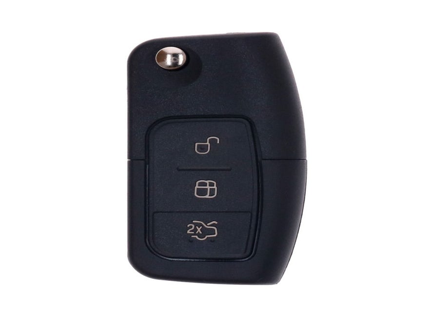 FORD afstandsbediening FRD005